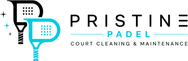 Pristine Padel