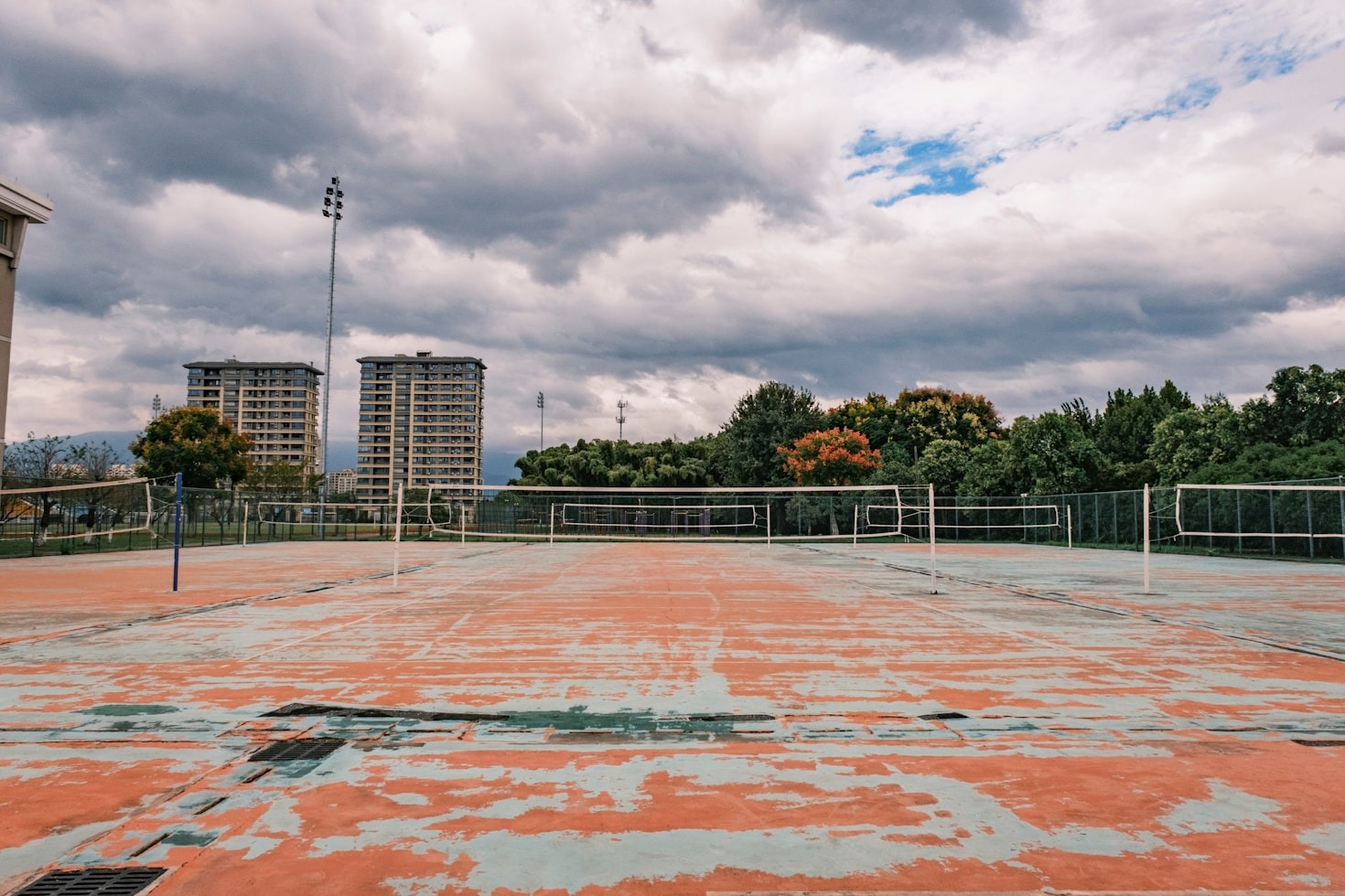 The Importance Of Regular Turf Maintenance