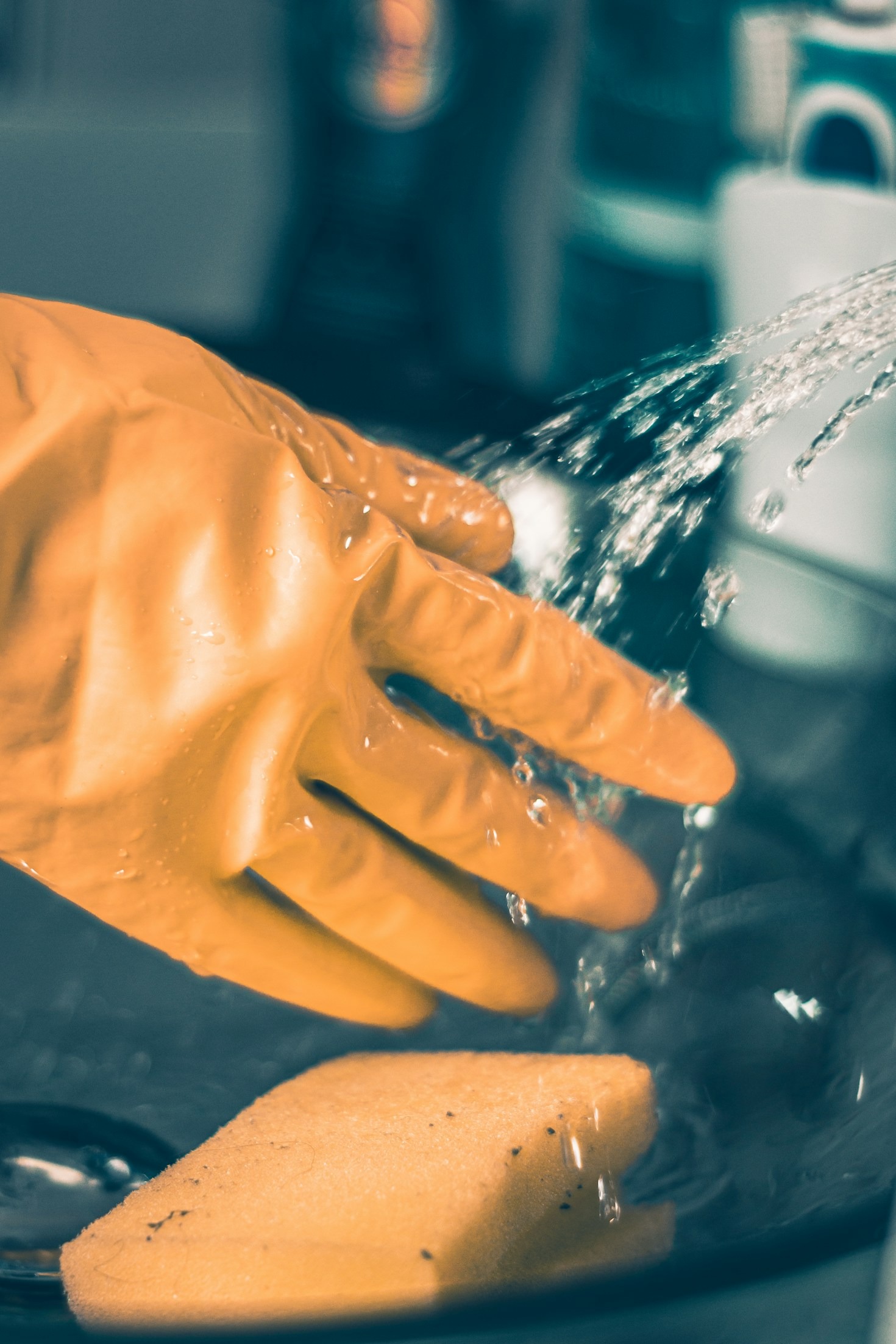 Winter Maintenance Tips For Padel Facilities