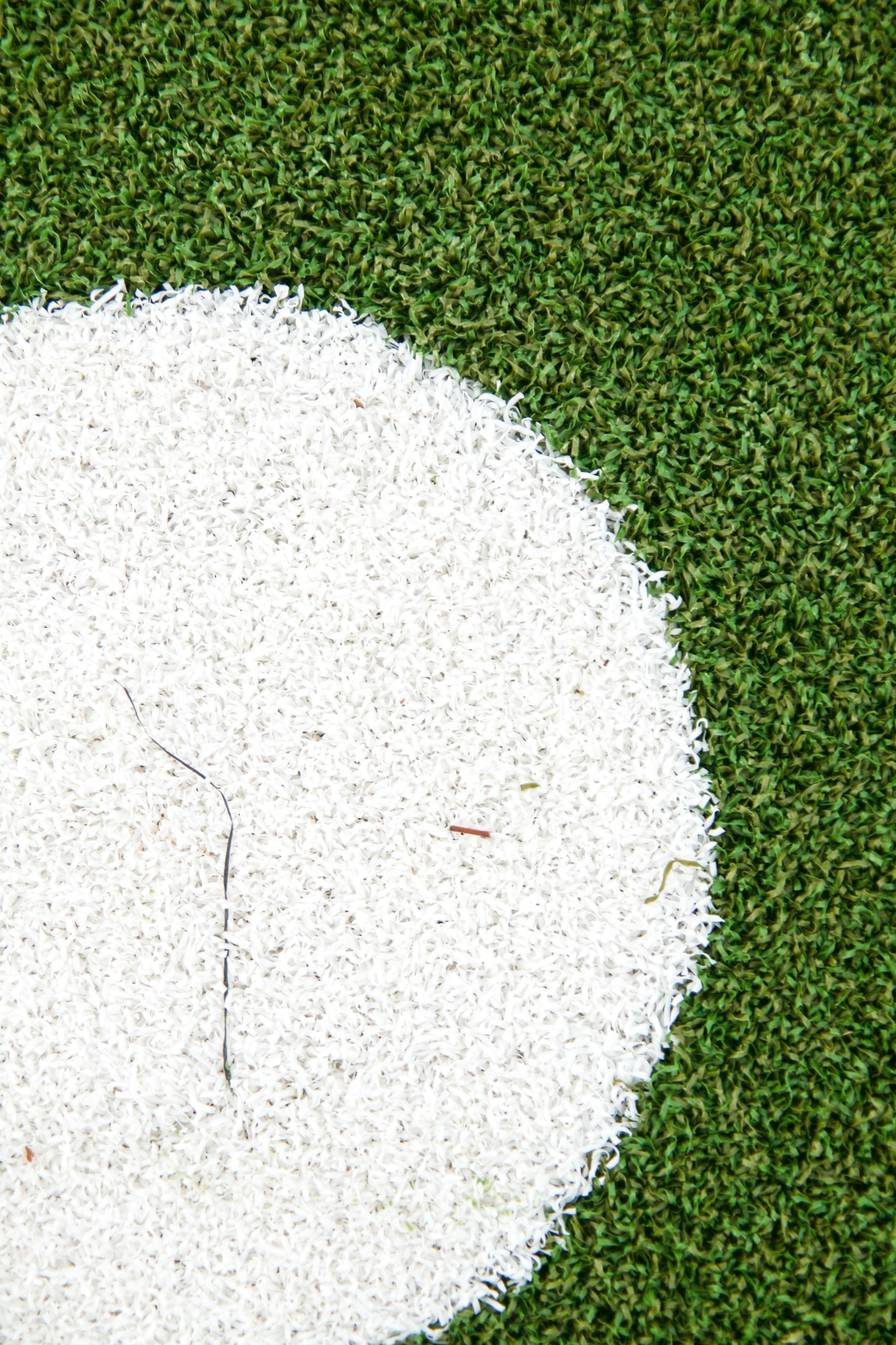 Winter Maintenance Tips For Padel Facilities