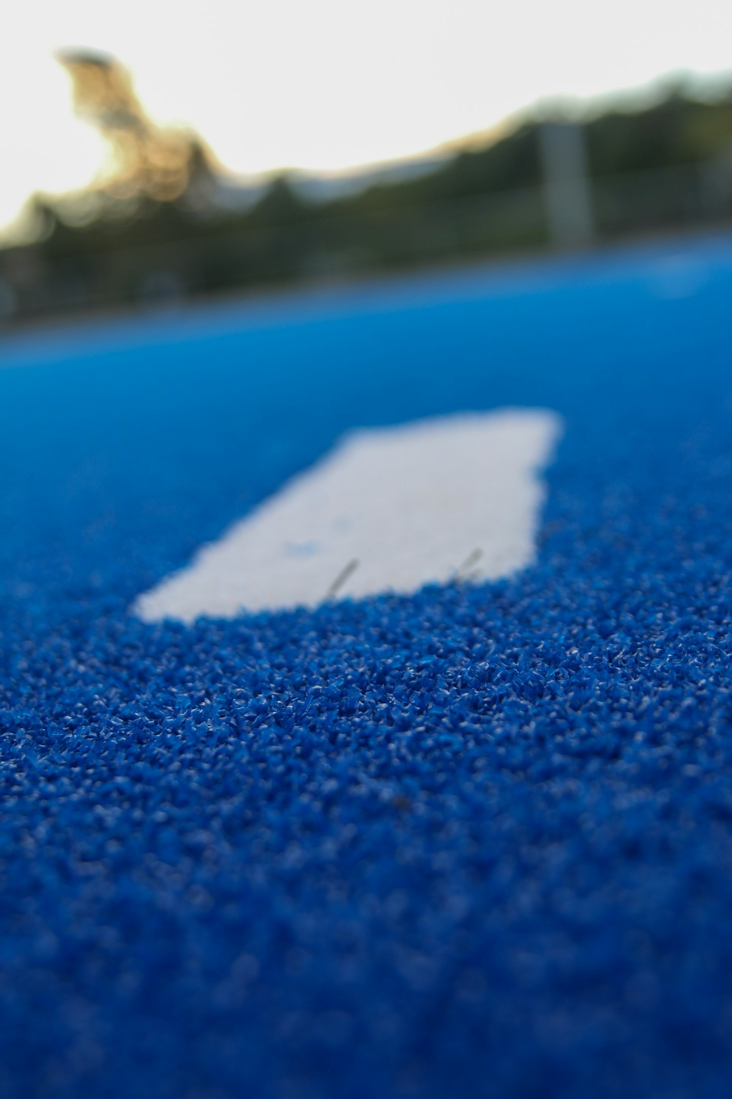 Preparing Your Club For Tournament Season